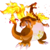 Pokémon part 1 8