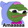 Amaaaaa