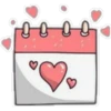 °Lovely 2° 7
