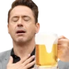 Pop Culture & Beer 14