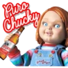 Puro
Chucky
KA
TECATE
ORIGINAL
KA