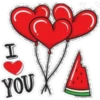 °Lovely ° 11