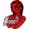 ¿Yooo?