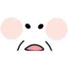 Kawaii01 16
