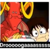 Leo y Satan y GAA 12