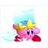 KIRRRRRRRRRRRRRBOOOOOOOOOOOOOO 8