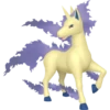 Pokémon part 9 15