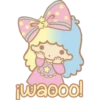 ¡Waooo!