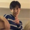 nct 5