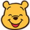 Winnie de Pooh 13
