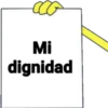 Cosas que me valen madre 13