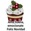 FELIZ NAVIDAD 15