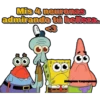 Mis 4 neuronas
admirando tú belleza.