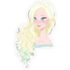 Princess Disney 9