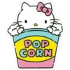 2
3
POP
CORN