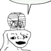 د
ر