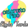 calorcito
rico
Linda Tarde
