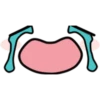 Kawaii01 17