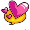 °Lovely ° 12