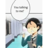 Webtoons 10