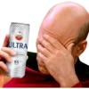 AMSTEL
ULTRA
Chandan
85
CALE