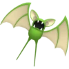 Pokémon part 5 18
