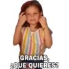 Niñas Pastel Cumpleaños 17
