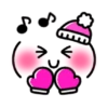 7.