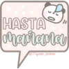 Grupos @Mycute_stickers 11