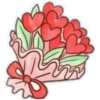 °Lovely 2° 8