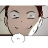 Webtoons 11