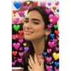 Enviando amor 10