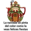 FELIZ NAVIDAD 16