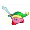 KIRRRRRRRRRRRRRBOOOOOOOOOOOOOO 9