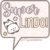 Grupos @Mycute_stickers 12