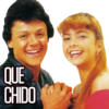 Cultura Pop México 2 11