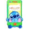 HELLO?