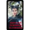 Malefica 16