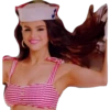 Selena Gomez & BLACKPINK 13