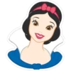 Princess Disney 10