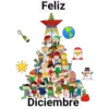 FELIZ NAVIDAD 17