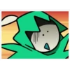 LOS POKOMONS 6