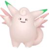 Pokémon part 5 19