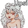 Upsi