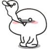Quby 7