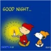 600D NIGHT...
COPY.co.jp
OUFS