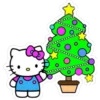 Hello Kitty Kawai 15