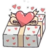 °Lovely 2° 9