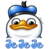 @alexa Je Je Je
