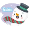 merry christmas 18